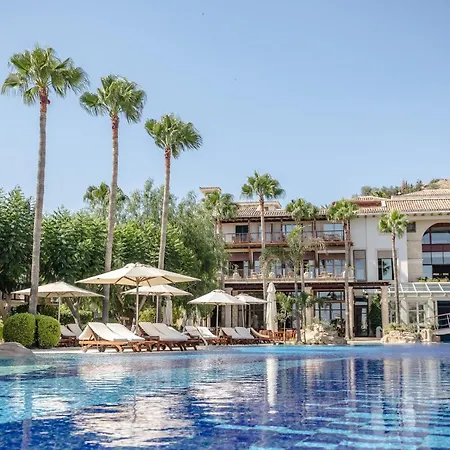 Columbia Beach Resort-2